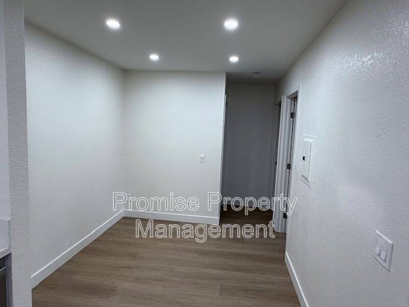 Condo for rent at 1737 Bayview Heights Dr #46, San Diego, CA 92105
