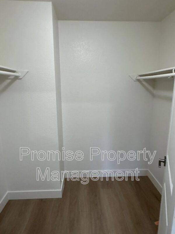 Condo for rent at 1737 Bayview Heights Dr #46, San Diego, CA 92105