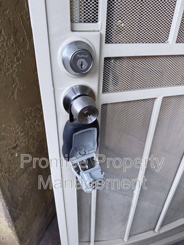 Condo for rent at 1737 Bayview Heights Dr #46, San Diego, CA 92105
