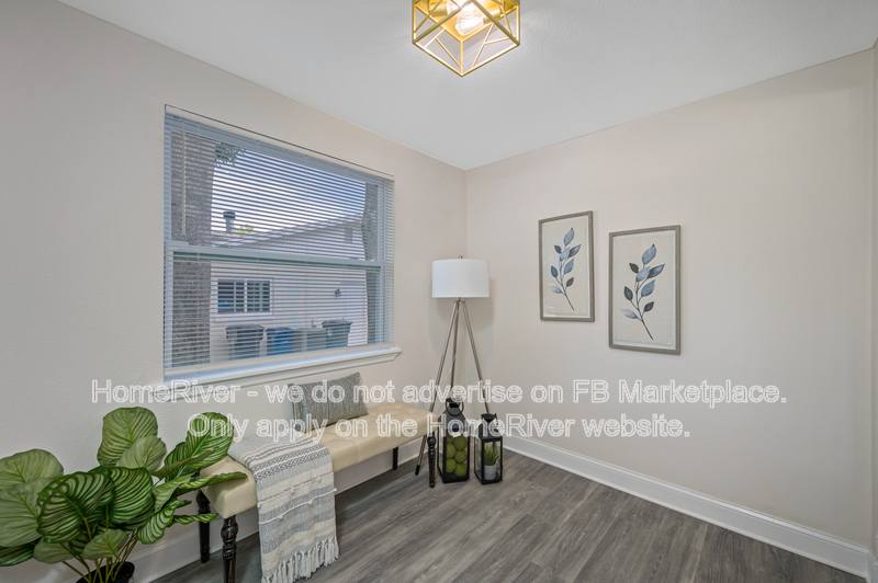 House for rent at 306 Park Blvd, Oldsmar, FL 34677