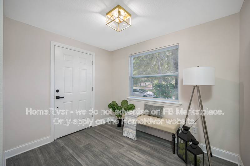 House for rent at 306 Park Blvd, Oldsmar, FL 34677
