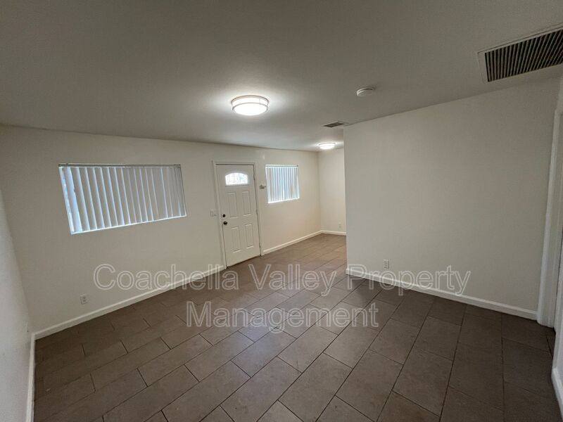 Apartment for rent at 85191 Bagdad Ave, Coachella, CA 92236