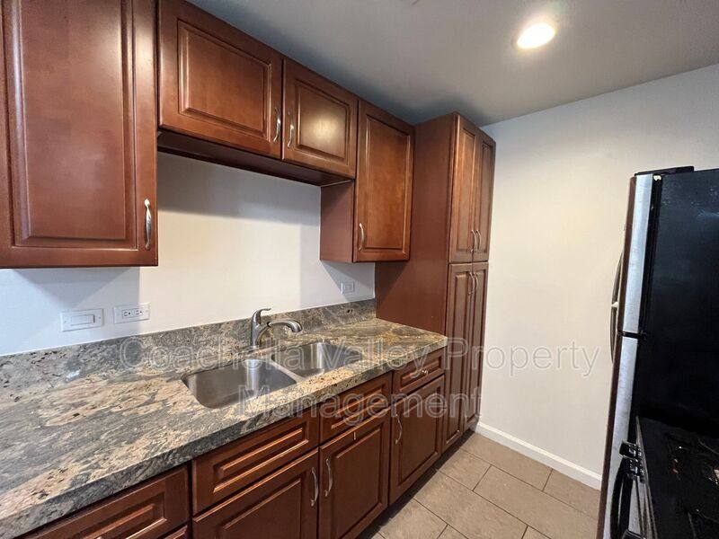 Apartment for rent at 85191 Bagdad Ave, Coachella, CA 92236