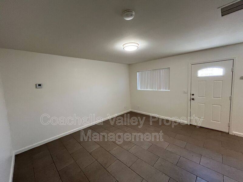 Apartment for rent at 85191 Bagdad Ave, Coachella, CA 92236