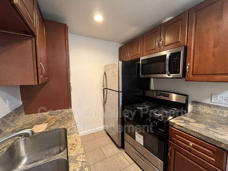 Apartment for rent at 85191 Bagdad Ave, Coachella, CA 92236
