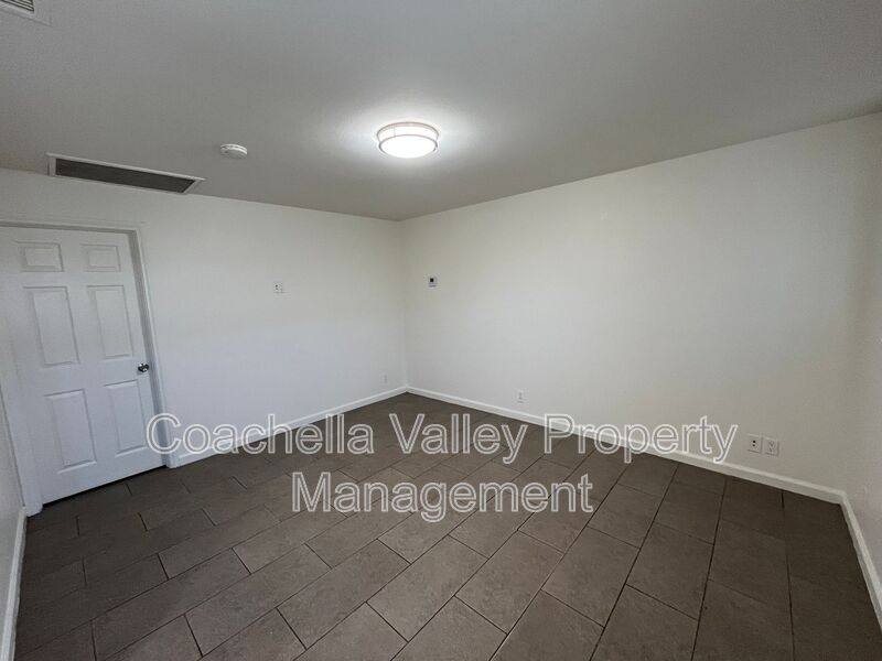 Apartment for rent at 85191 Bagdad Ave, Coachella, CA 92236
