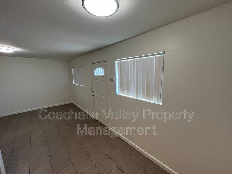 Apartment for rent at 85191 Bagdad Ave, Coachella, CA 92236