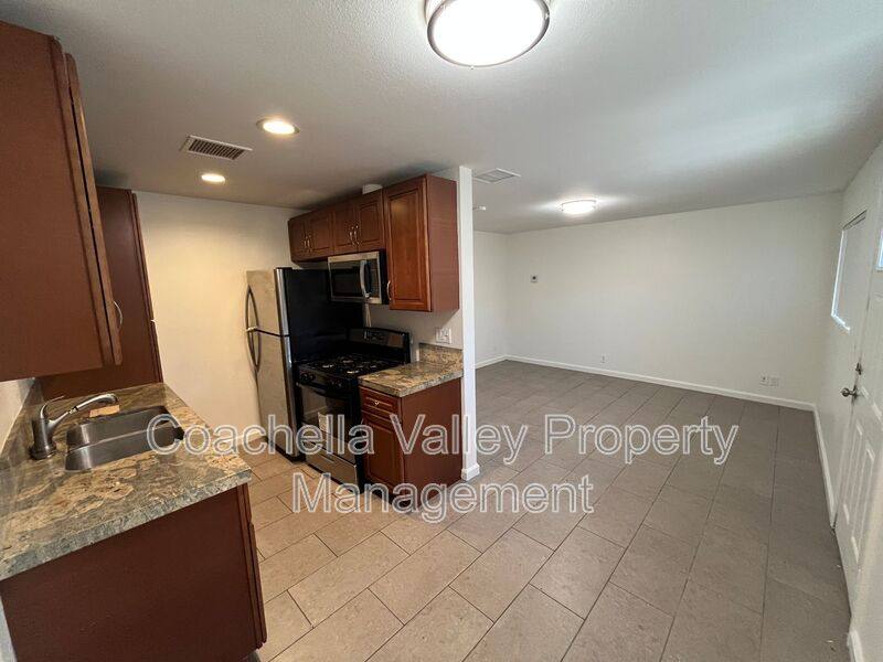 Apartment for rent at 85191 Bagdad Ave, Coachella, CA 92236
