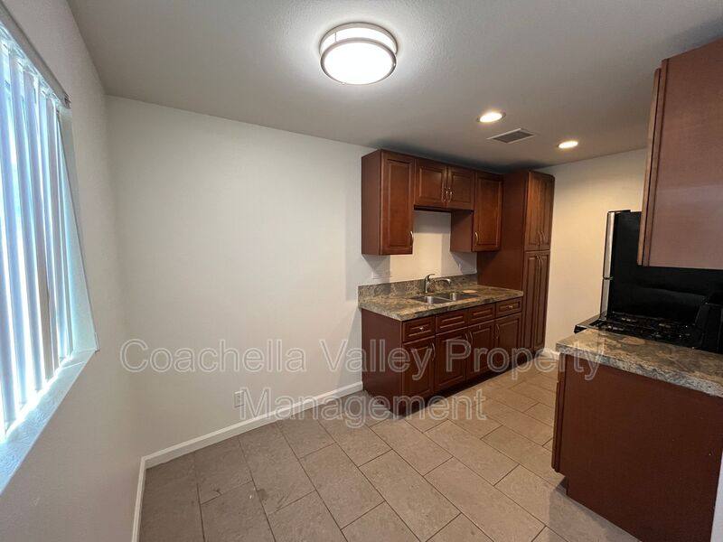 Apartment for rent at 85191 Bagdad Ave, Coachella, CA 92236