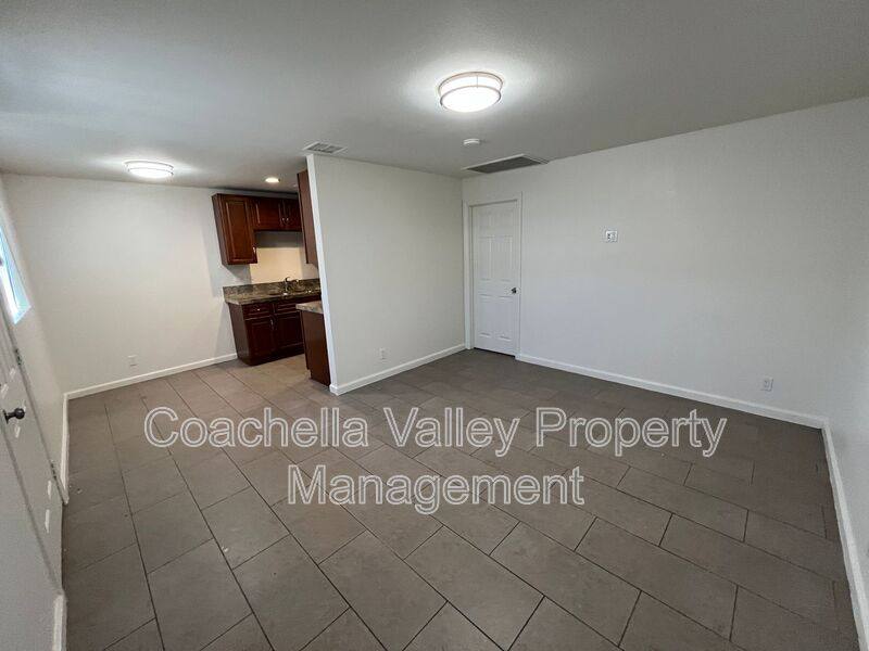 Apartment for rent at 85191 Bagdad Ave, Coachella, CA 92236