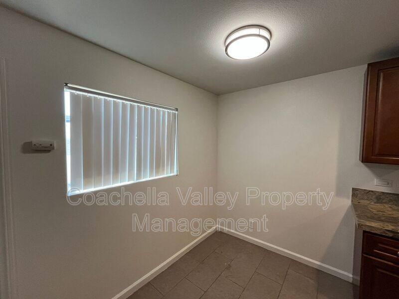 Apartment for rent at 85191 Bagdad Ave, Coachella, CA 92236
