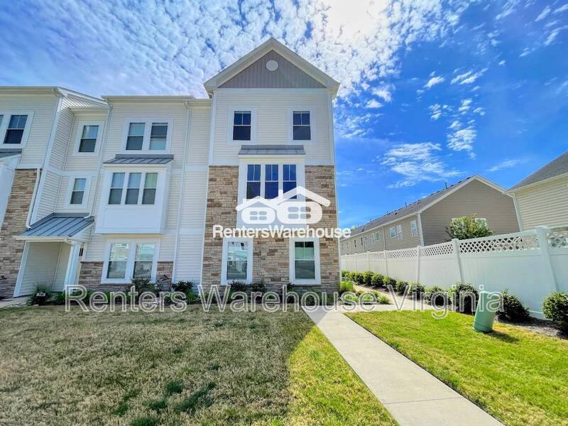 Condo for rent at 1005 Opal St #105, Suffolk, VA 23435