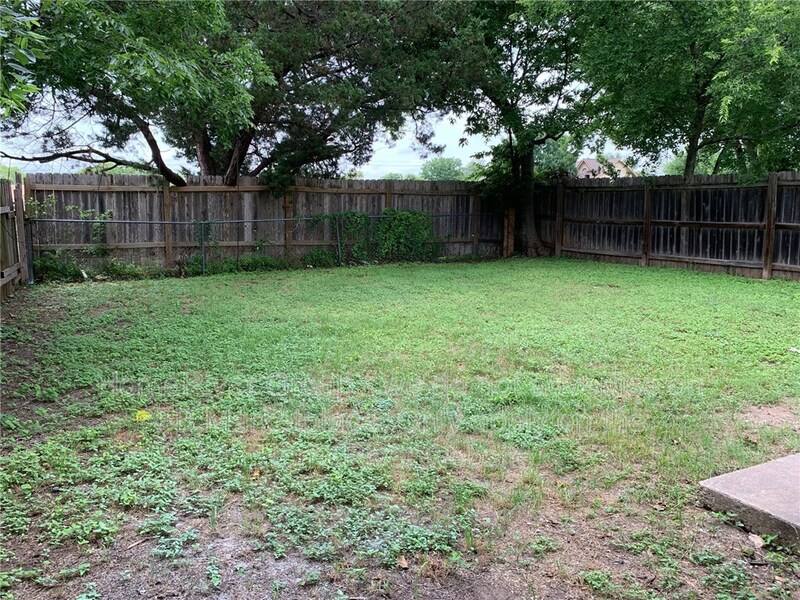 Apartment for rent at 11202 Renel Dr #A, Austin, TX 78758