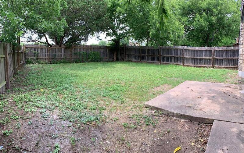 Apartment for rent at 11202 Renel Dr #A, Austin, TX 78758
