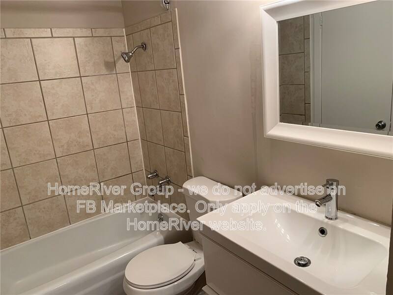Apartment for rent at 11202 Renel Dr #A, Austin, TX 78758