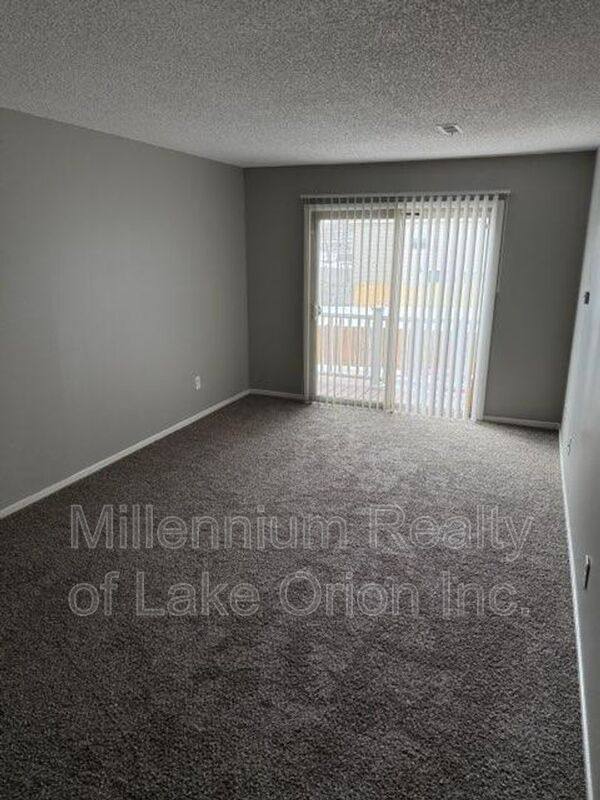 Apartment for rent at 25 Louck St #18, Oxford, MI 48371
