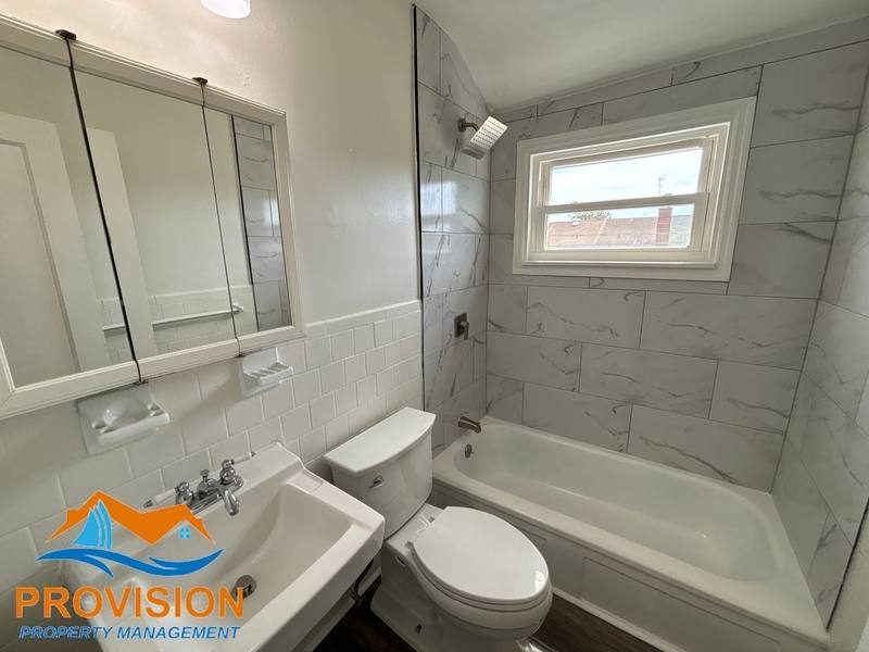 Townhouse for rent at 1925 Jasmine Rd, Dundalk, MD 21222