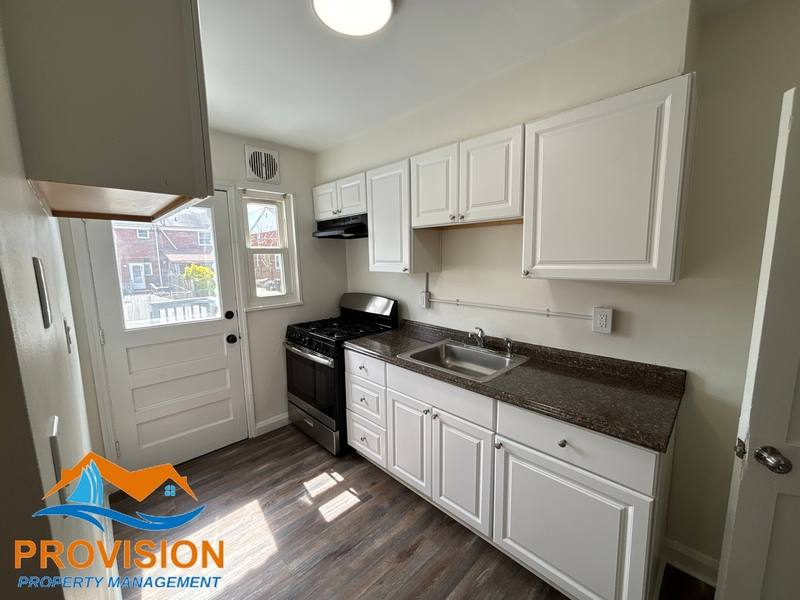 Townhouse for rent at 1925 Jasmine Rd, Dundalk, MD 21222