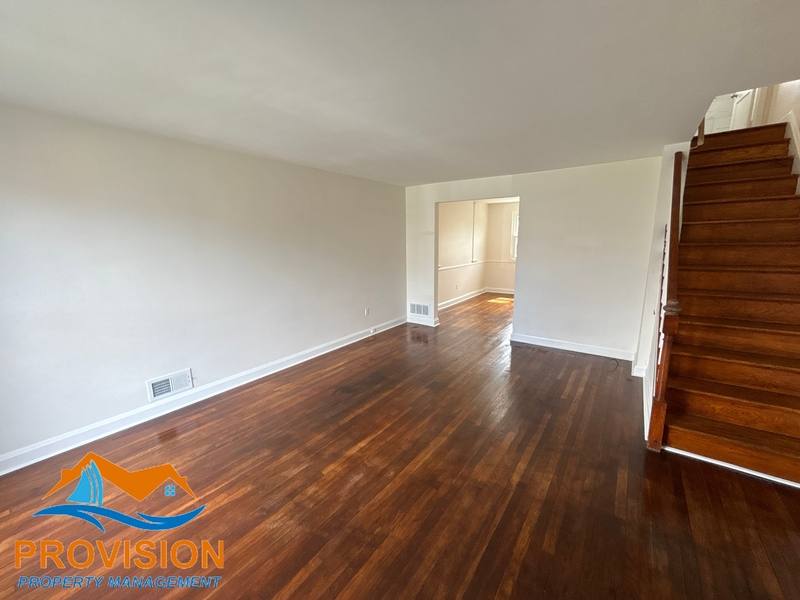 Townhouse for rent at 1925 Jasmine Rd, Dundalk, MD 21222