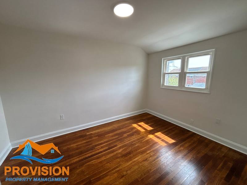 Townhouse for rent at 1925 Jasmine Rd, Dundalk, MD 21222
