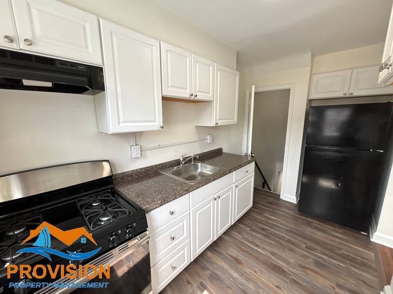 Townhouse for rent at 1925 Jasmine Rd, Dundalk, MD 21222