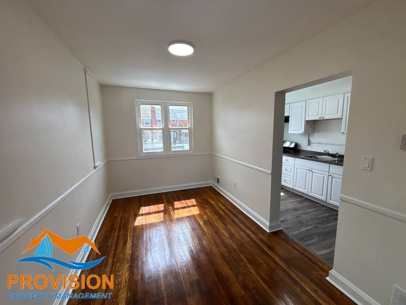 Townhouse for rent at 1925 Jasmine Rd, Dundalk, MD 21222