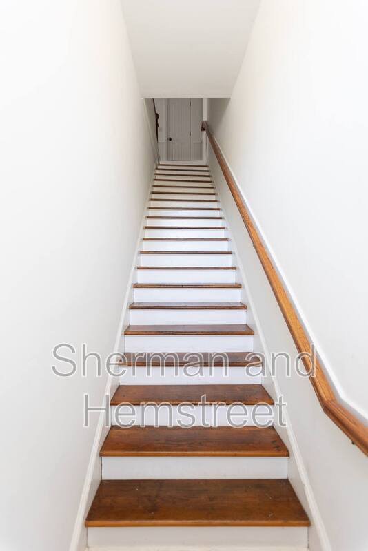 Apartment for rent at 215 Twelfth St #B, Augusta, GA 30901