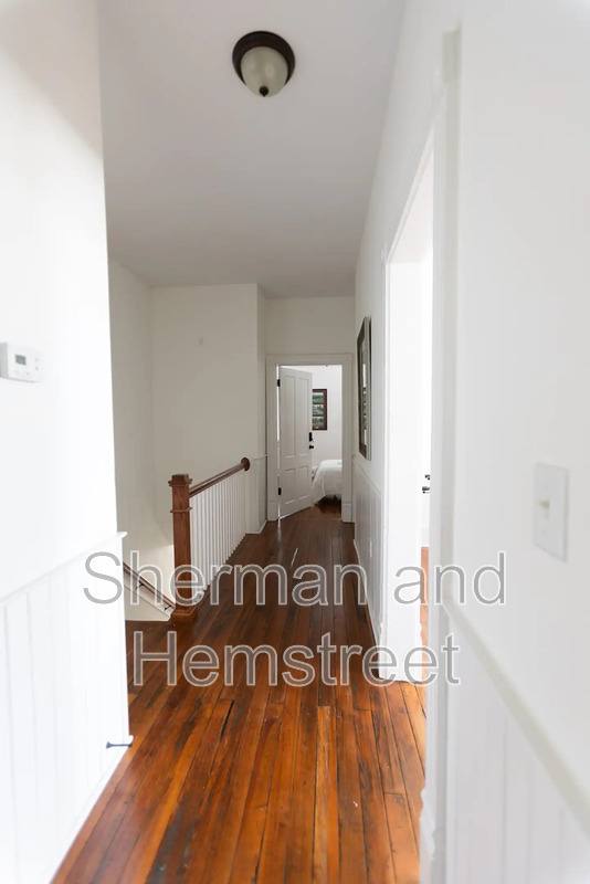 Apartment for rent at 215 Twelfth St #B, Augusta, GA 30901
