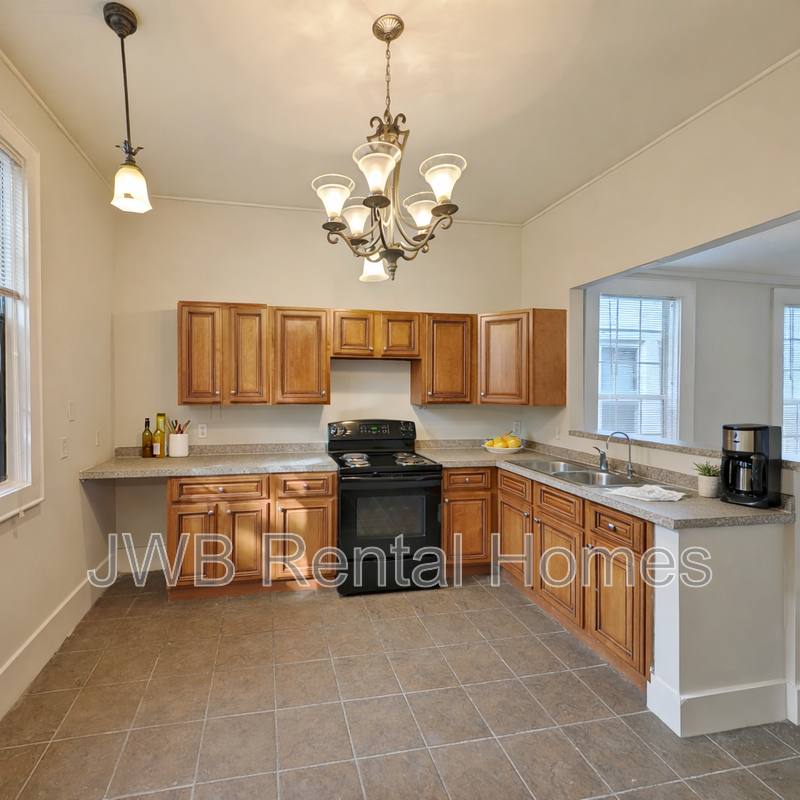House for rent at 424 Walnut Court, Jacksonville, FL 32206
