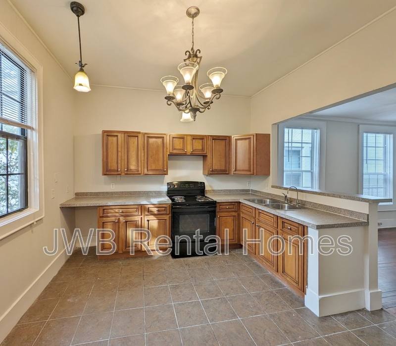 House for rent at 424 Walnut Court, Jacksonville, FL 32206