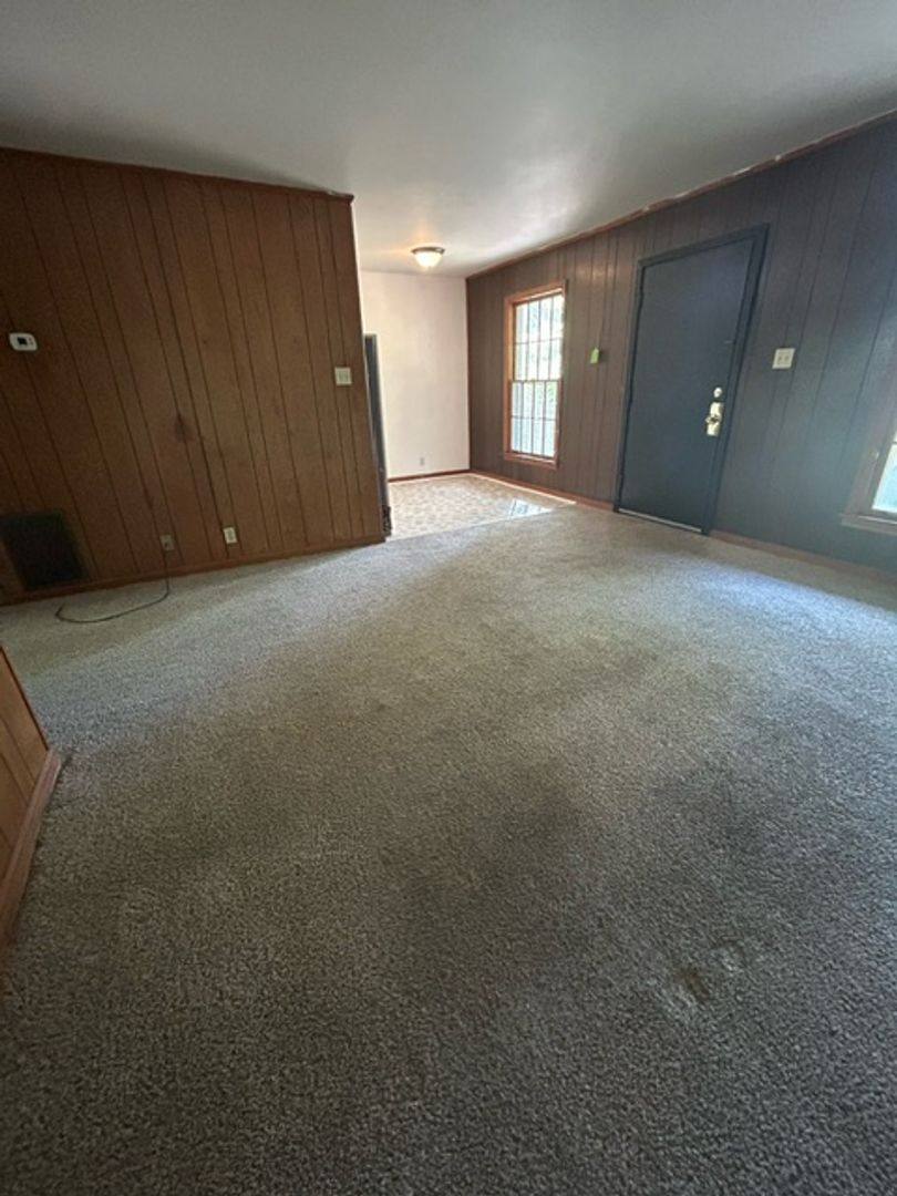 Apartment for rent at 201 Audubon Dr, Danville, VA 24540
