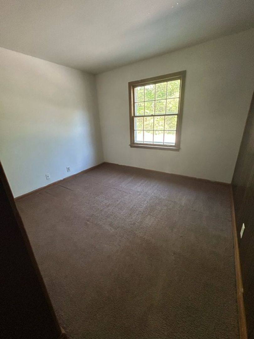 Apartment for rent at 201 Audubon Dr, Danville, VA 24540