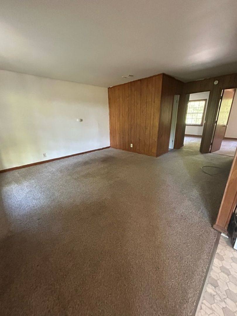 Apartment for rent at 201 Audubon Dr, Danville, VA 24540