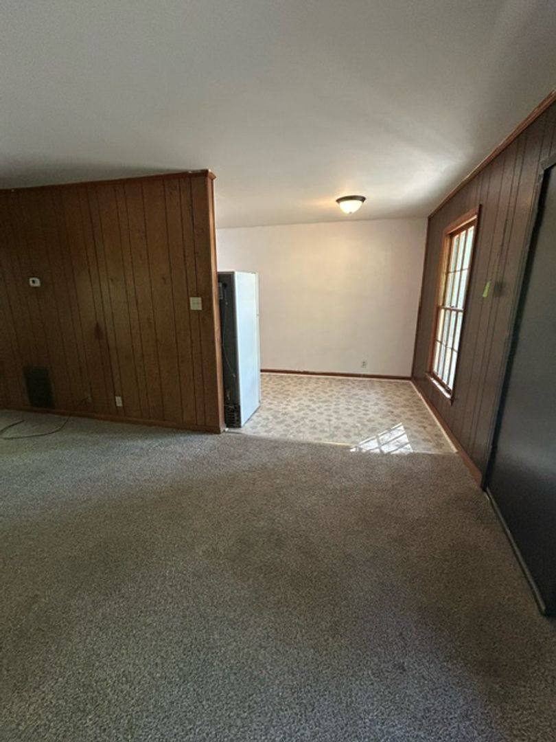 Apartment for rent at 201 Audubon Dr, Danville, VA 24540