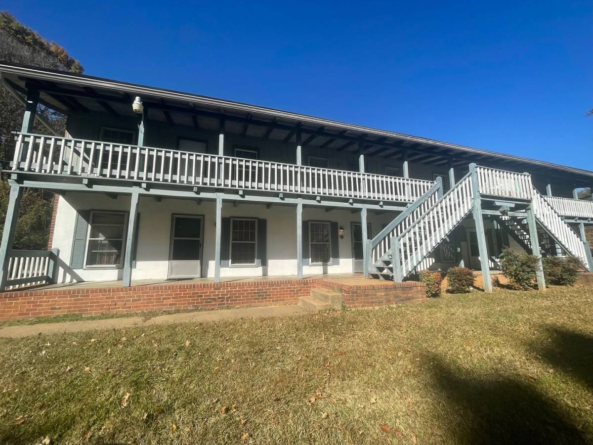 Apartment for rent at 201 Audubon Dr, Danville, VA 24540