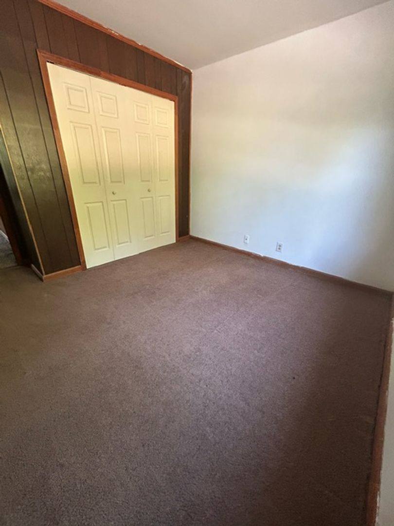 Apartment for rent at 201 Audubon Dr, Danville, VA 24540
