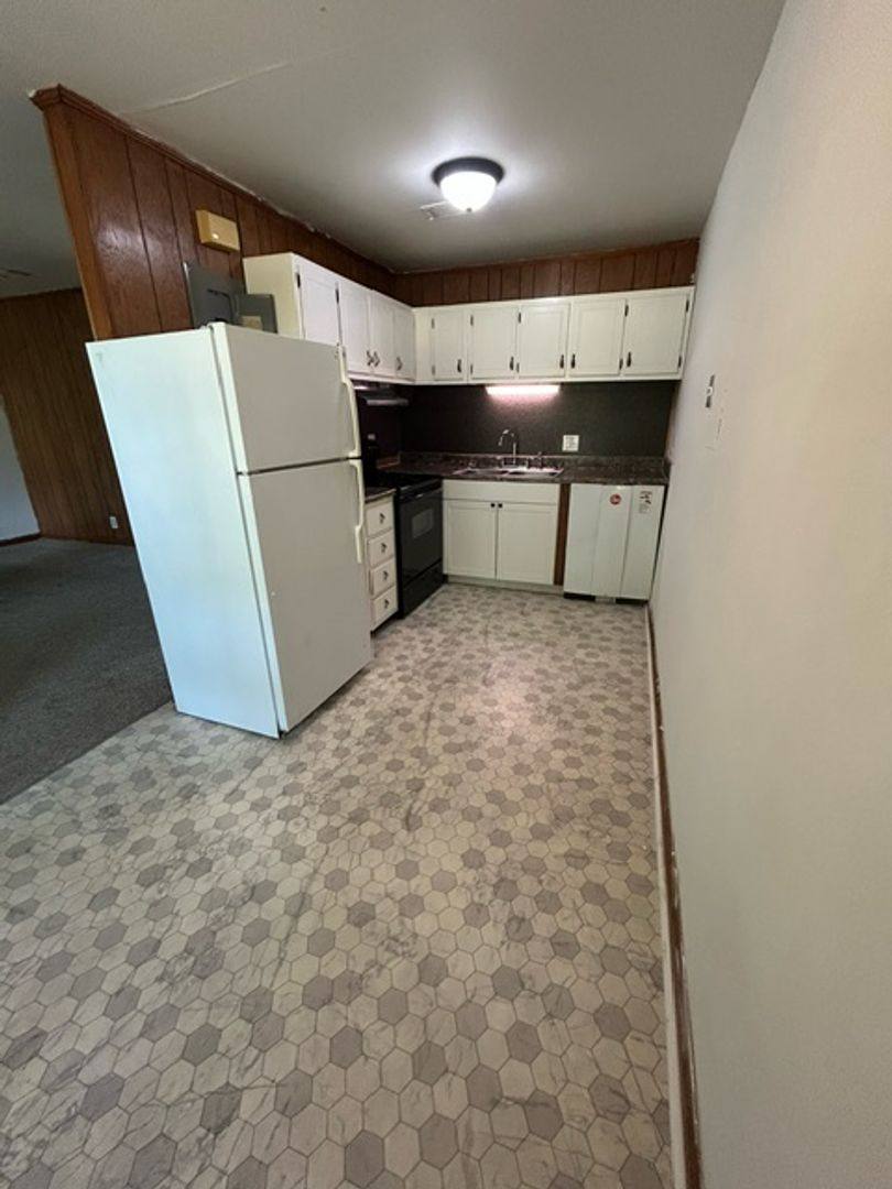 Apartment for rent at 201 Audubon Dr, Danville, VA 24540