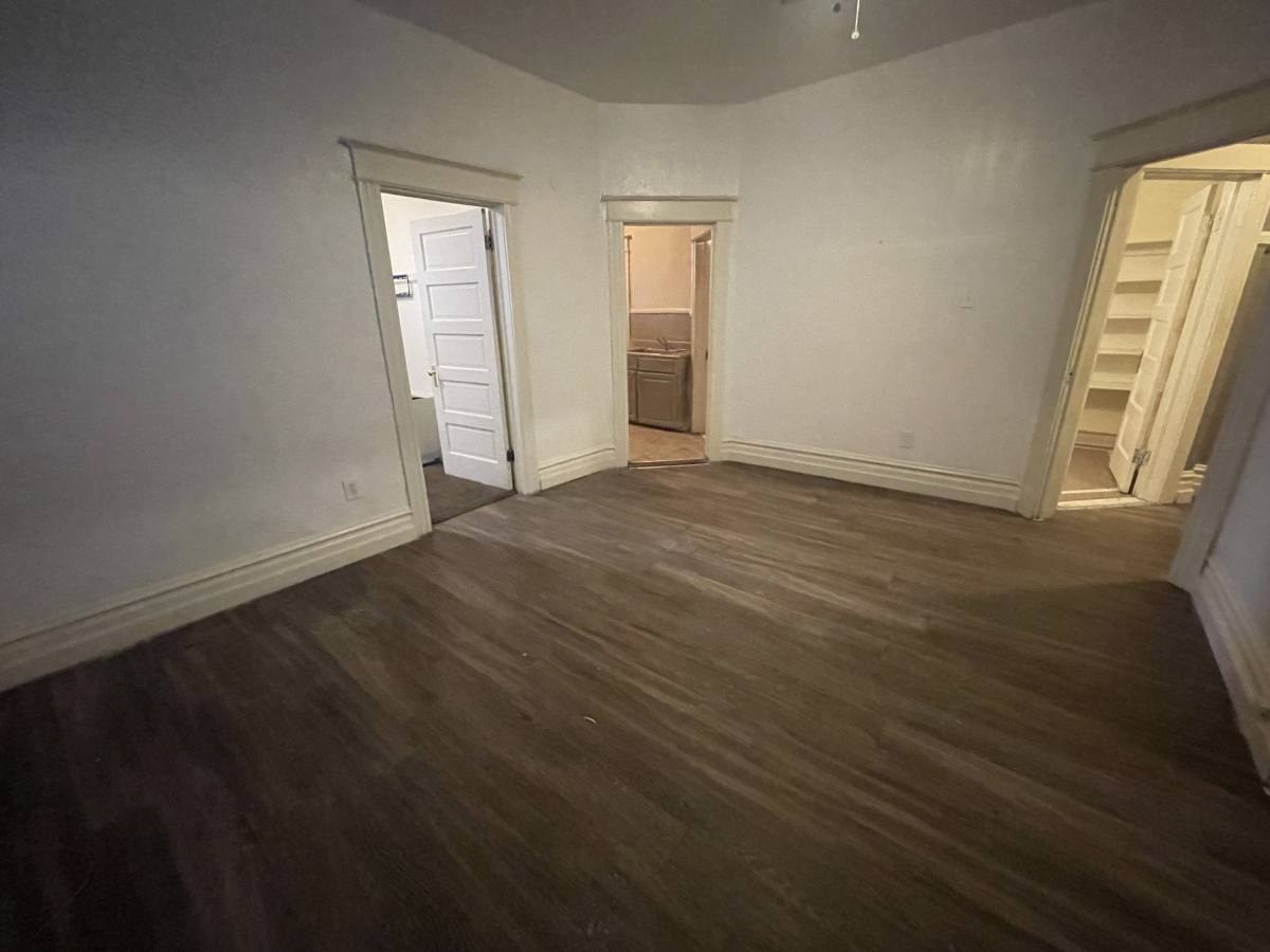 Apartment for rent at 278 E 100 S #8, Salt Lake City, UT 84111