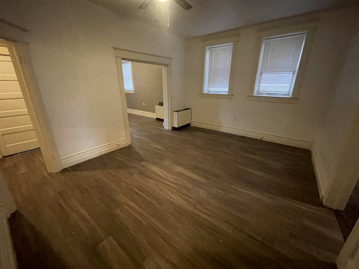 Apartment for rent at 278 E 100 S #8, Salt Lake City, UT 84111