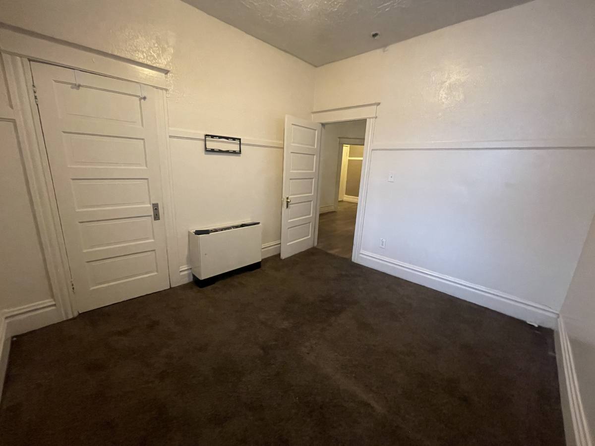 Apartment for rent at 278 E 100 S #8, Salt Lake City, UT 84111