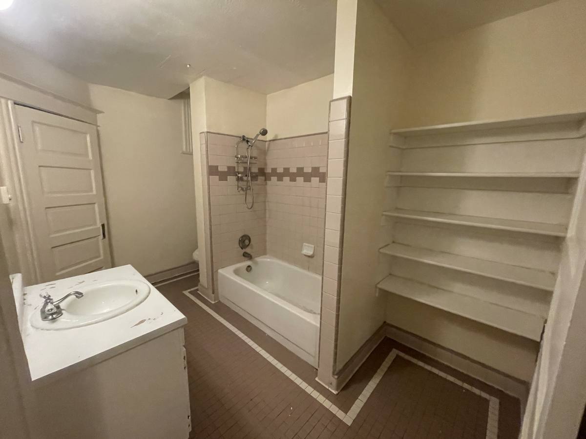 Apartment for rent at 278 E 100 S #8, Salt Lake City, UT 84111