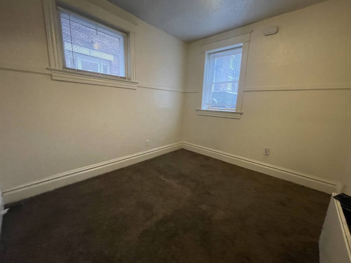 Apartment for rent at 278 E 100 S #8, Salt Lake City, UT 84111
