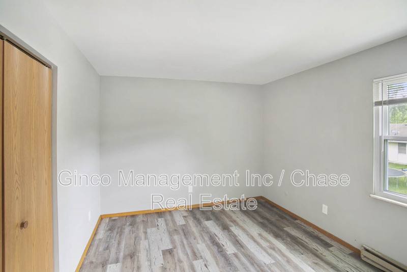 Apartment for rent at 405 E Reed St #9, Braidwood, IL 60408