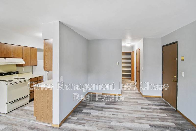 Apartment for rent at 405 E Reed St #9, Braidwood, IL 60408