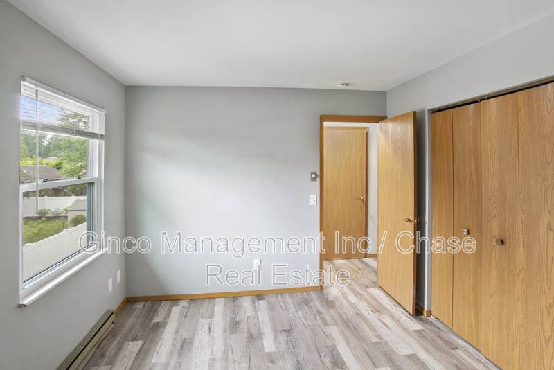Apartment for rent at 405 E Reed St #9, Braidwood, IL 60408