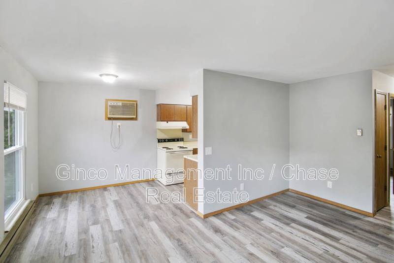 Apartment for rent at 405 E Reed St #9, Braidwood, IL 60408