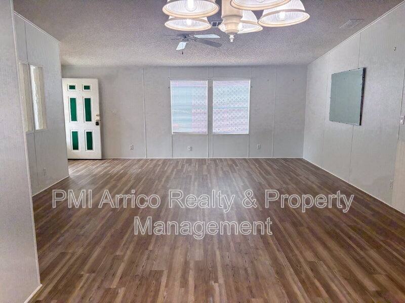 House for rent at 3510 Petticoat Junction, Valrico, FL 33594