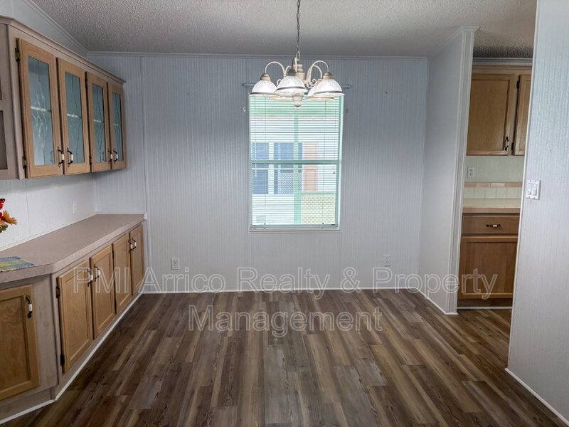 House for rent at 3510 Petticoat Junction, Valrico, FL 33594