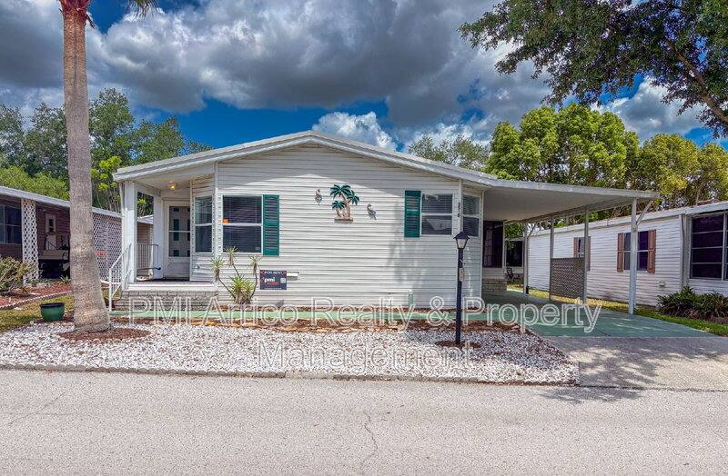 House for rent at 3510 Petticoat Junction, Valrico, FL 33594
