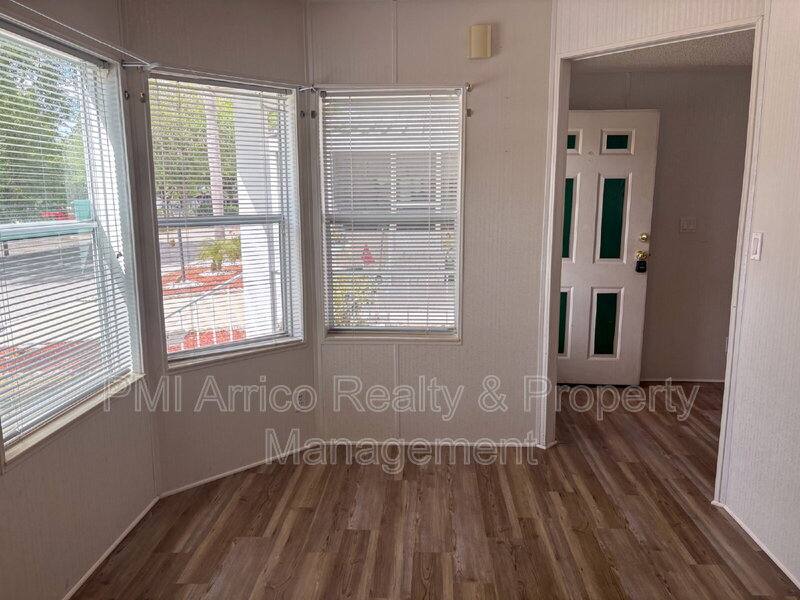 House for rent at 3510 Petticoat Junction, Valrico, FL 33594